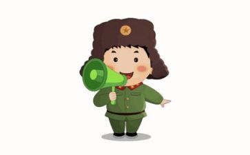 通用安全培训心得最新6篇