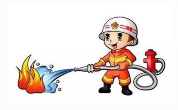 浙能安全工作总结模板8篇