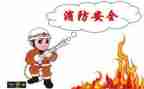 大安全培训心得6篇