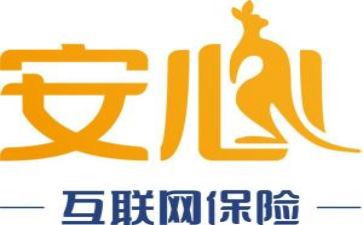 知法则安心得体会6篇