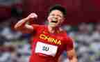 2024年奥运心得体会推荐6篇