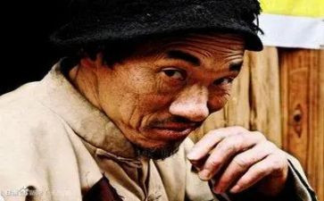 阿q读后感600字7篇