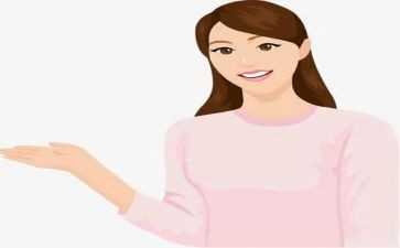 宿管阿姨工作总结6篇