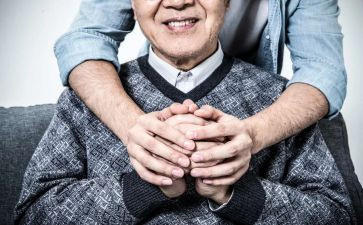 我的爸爸作文模板7篇