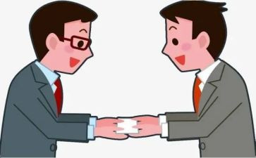 拜访客户心得体会6篇