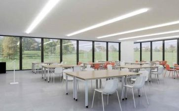 办公室人员工作总结参考8篇