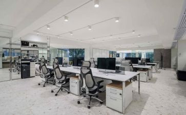 办公室述职报告通用7篇