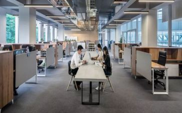 办公室工作的心得通用8篇
