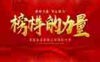 教师榜样七心得体会5篇