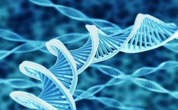初一生物下学期工作总结5篇