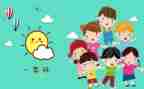 幼儿园班级心得体会范文6篇