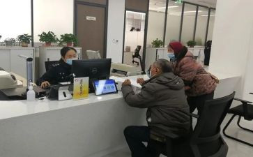 街道办事处年度工作总结7篇