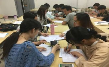 初中班团工作总结最新6篇