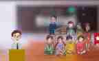 班委竞选演讲稿字范文6篇
