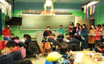 幼儿园班务计划工作计划最新8篇