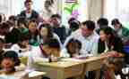 改革办学习培训心得体会6篇
