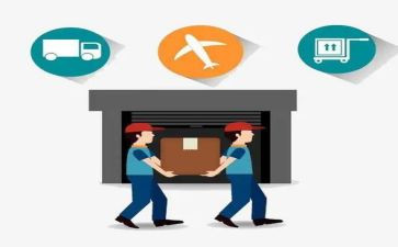 搬运游戏教案7篇