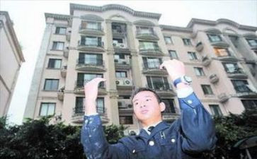 保安的日常工作计划6篇