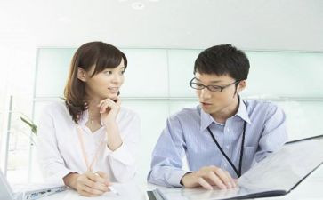 财务报表实训心得6篇