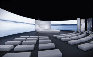 援鄂医疗队事迹报告会观后感7篇