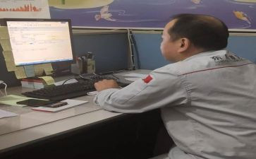 有偿的保管合同5篇