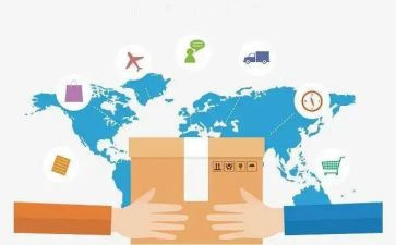 报关的个人总结6篇