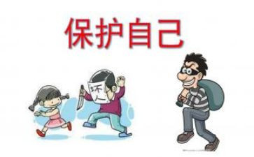 爱护环境保护环境的演讲稿8篇