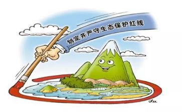 保护水源演讲稿7篇