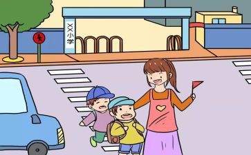 ted保护动物演讲稿6篇