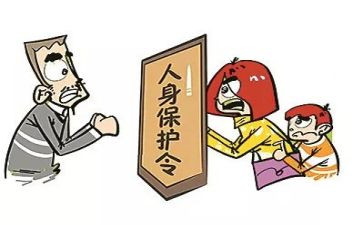 保护环境主题演讲稿500字5篇