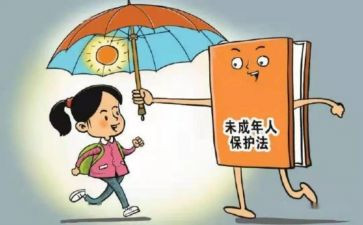 呼吁保护环境的演讲稿5篇