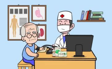 保健室述职报告7篇