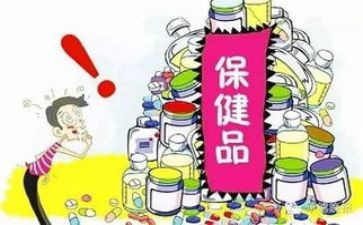 保健院培训总结范文6篇