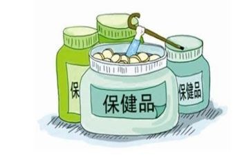 幼儿园卫生与保健工作总结优质5篇