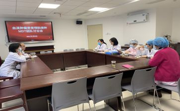 幼儿园安全与保健工作总结5篇