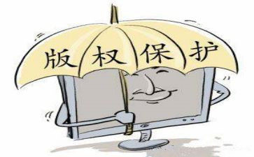 2024年保卫处工作总结通用6篇