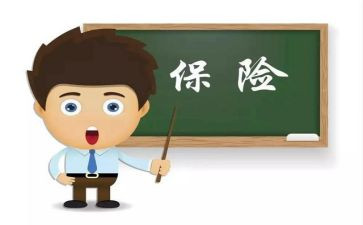 保险公司个人年终工作总结报告7篇