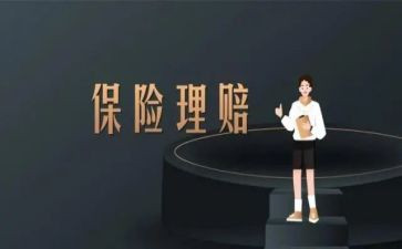 保险的培训总结8篇