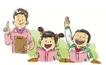 安全环保学生演讲稿6篇