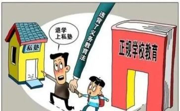 环保学生演讲稿5篇