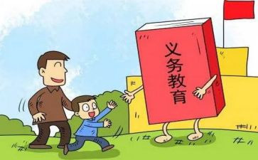 环保学生演讲稿推荐5篇