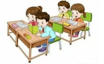 低保学生助学申请书8篇