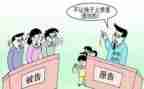 保学校安辞职申请书7篇