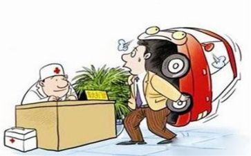 设备保养维修合同5篇