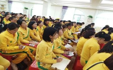 蒙氏幼儿园保育员工作计划优秀5篇