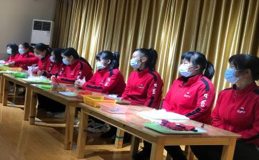 保育员第一学期工作计划7篇
