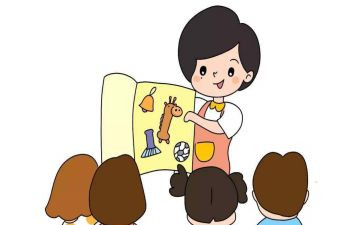 第一学期小班保育员工作总结6篇