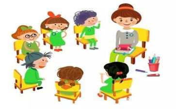 保育员第二学期工作总结7篇
