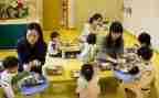 幼儿保育员年终工作总结5篇