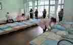 大班保育员个人学期工作总结6篇